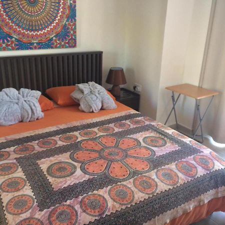 Pawlu Accommodations Sliema Eksteriør bilde