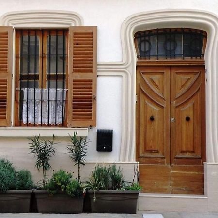 Pawlu Accommodations Sliema Eksteriør bilde