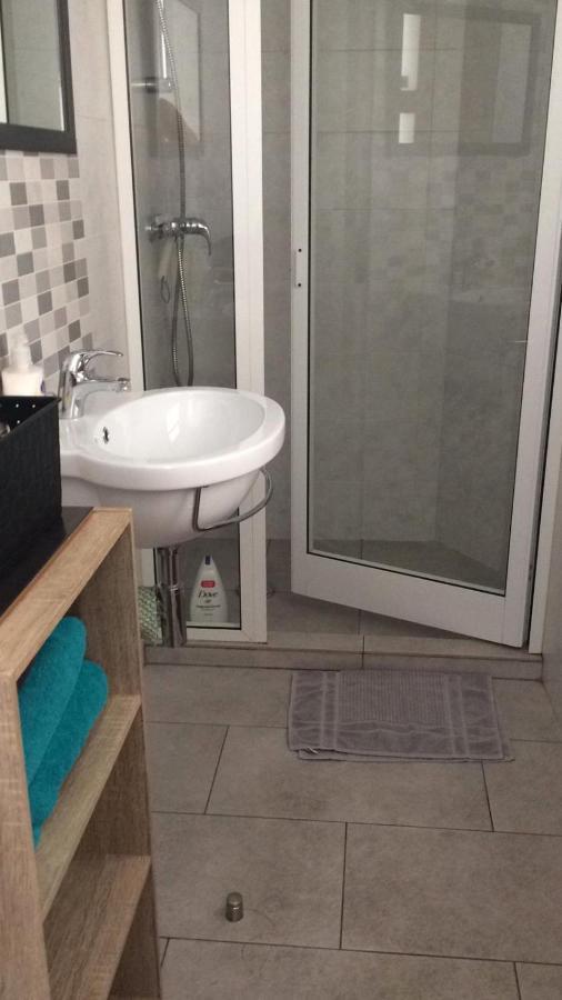 Pawlu Accommodations Sliema Eksteriør bilde