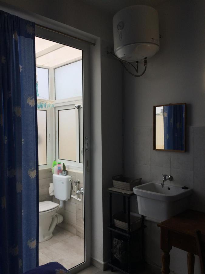 Pawlu Accommodations Sliema Eksteriør bilde