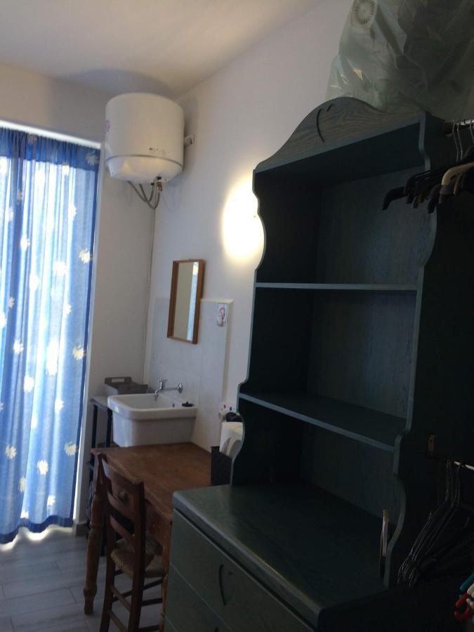 Pawlu Accommodations Sliema Eksteriør bilde