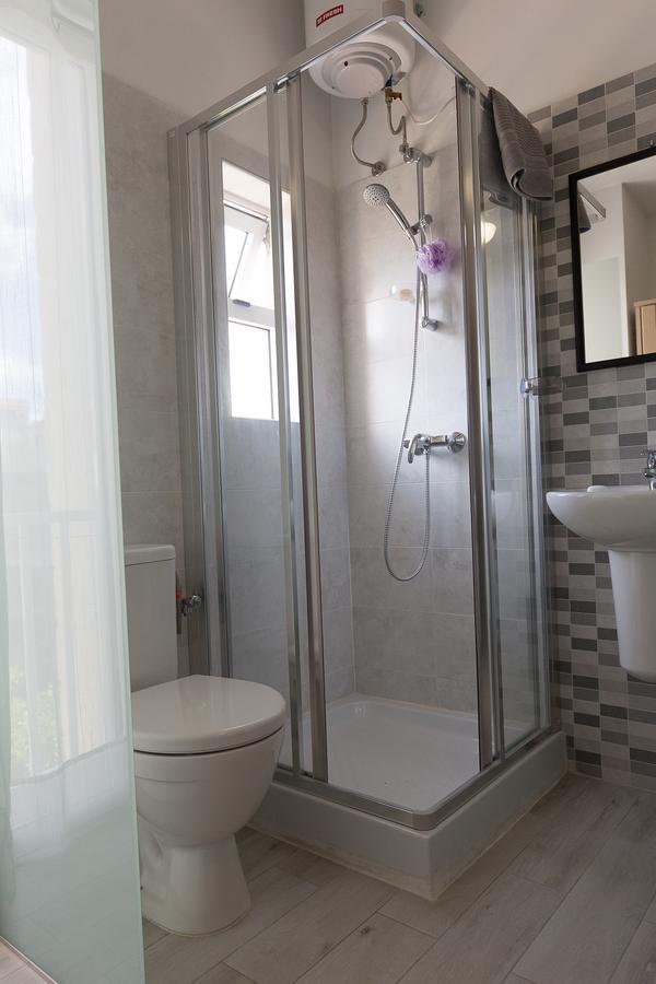 Pawlu Accommodations Sliema Eksteriør bilde